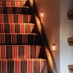 The Steps in Oxfordshire in Oxford, United Kingdom from 367$, photos, reviews - zenhotels.com photo 43