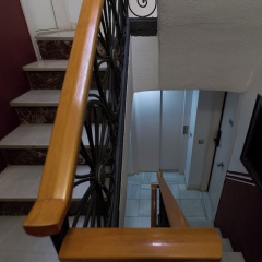 Montserrat Apartments by gaiarooms - Bild 13