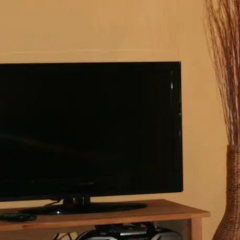 Ferienwohnung Ambiente - Bild 2