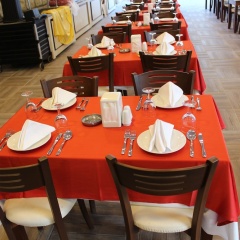 Hotel Gold Stone - Bild 12