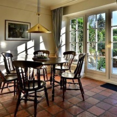SYLT-FERIENHAUS-fuer-gehobene-Ansprueche - Bild 6