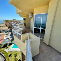 Apartamentos Orfeo Azul thumbnail 19