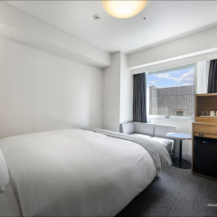 Daiwa Roynet Hotel Tokyo Akabane thumbnail 3