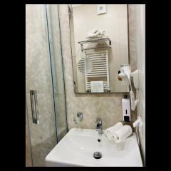 Номера 7