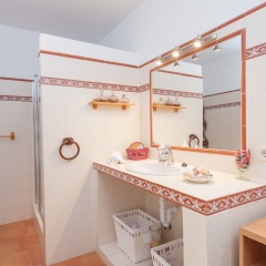 Es Garroveral 3 in Bunyola - Bild 19