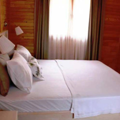 Hemera Boutique Hotel - Bild 2