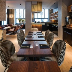 Hotel Scheuble - Bild 19