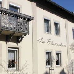 Am Blumenhaus - Bild 1