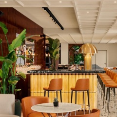 Bvlgari Roma Hotel - Bild 27