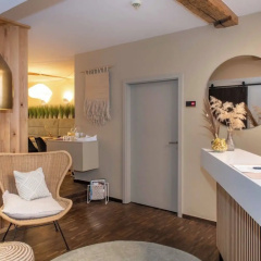 Hotelfuchs - Bild 14