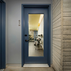 Hotel Hendricks - Bild 12
