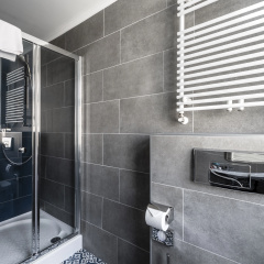 Alta Moda Hotel by Mellow Mood Hotels - Bild 10