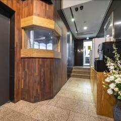 Kazier MOTEL in Bucheon, South Korea from 52$, photos, reviews - zenhotels.com photo 22