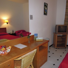 Hostal Ca'n Tiu - Bild 3
