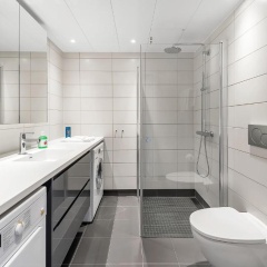Wright Apartments - Bild 6