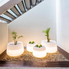 Czar Lisbon Hotel - Bild 16