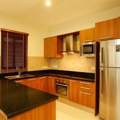 BYG Private Pool Villa @ Rawai Beach - Bild 7