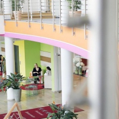 Amadeo Hotel Schaffenrath - Bild 26
