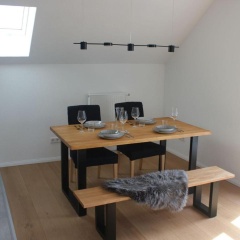 Apartment 31 - Bild 11