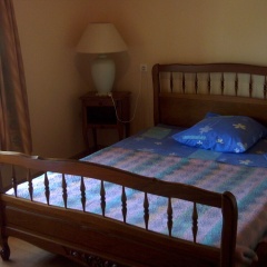 Marie France's home thumbnail 4