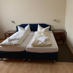 Pension Charlotte - Bild 4