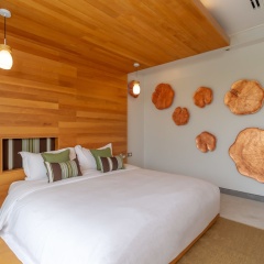 Coastal Escape Natai Beach - Bild 4