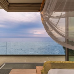 Baan Paa Talee Estate - Bild 7