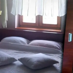 Halka thumbnail 3