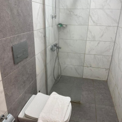 Hotel Gold Stone Beldibi Antalya - Bild 11