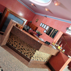 Class Hotel - Bild 2