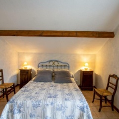 Gite Le Bugue, 3 pièces, 4 personnes - FR-1-616-109 photo 4