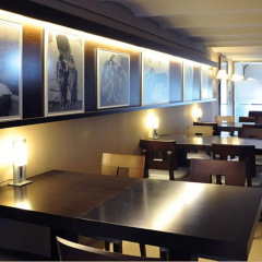 Hotel Actual Boutique - Bild 20