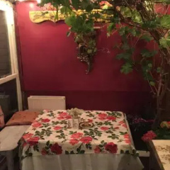 Wriggles Brook Gypsy B&B thumbnail 2