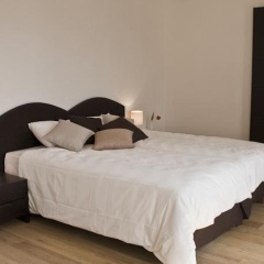 Drtinova Prague Apartments - Bild 1