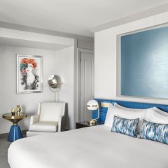 The Cosmopolitan Of Las Vegas - Bild 3