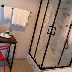 Niehler Hotel - Bild 3