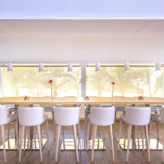 Akoya Hotel & Spa thumbnail 12