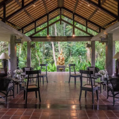 Dua Dari, a Residence by Hadiprana - Bild 15