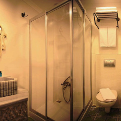 Kervan Hotel - Bild 8