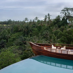 Kastara Resort - Bild 12