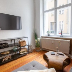 Apartment No1 - Bild 3