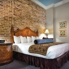 Club Wyndham La Belle Maison thumbnail 2