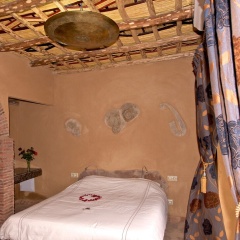 Manzil La Tortue - Bild 15
