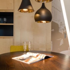 Rafael Kaiser - Premium Apartments City Centre - Bild 11