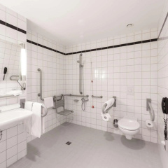 Radisson Blu Hotel, Hannover - Bild 11