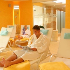 Romantik Hotel Braunschweiger Hof - Bild 29