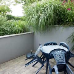 Ferienwohnung Holunderweg - Bild 8