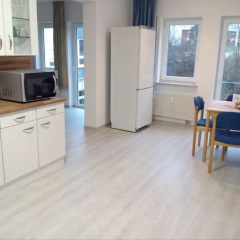 Appartemens Haus Maria Anna - Bild 13