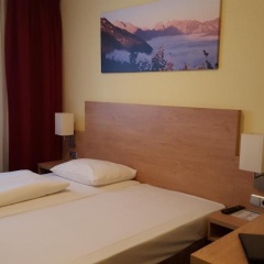 Alpensport Hotel Seimler - Bild 5