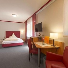 Haus Rebland - Bild 1